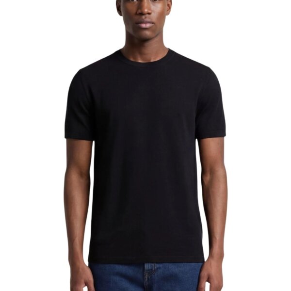 Armani Exchange - Armani Exchange Men T-Shirt