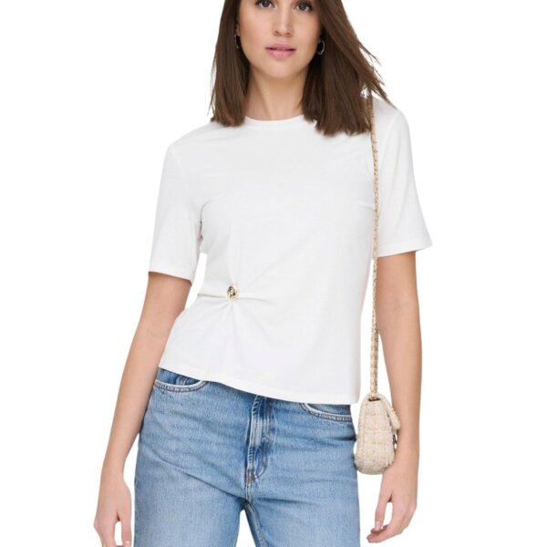 Only - Only  Women T-Shirt