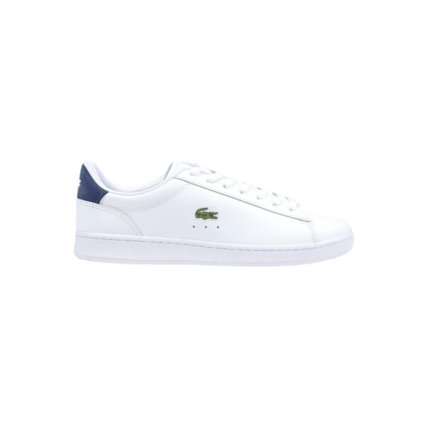 Lacoste - Lacoste Men Sneakers