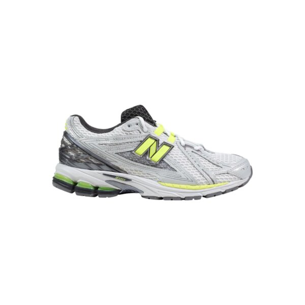 New Balance - New Balance Women Sneakers