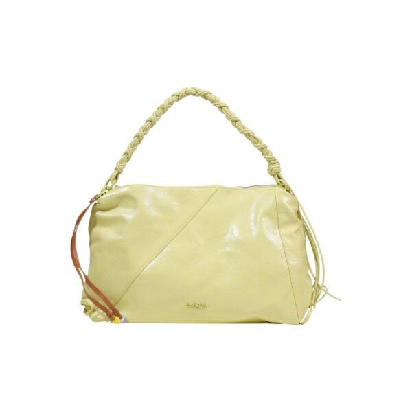 Desigual - Desigual  Women Bag