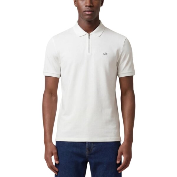 Armani Exchange - Armani Exchange Men Polo