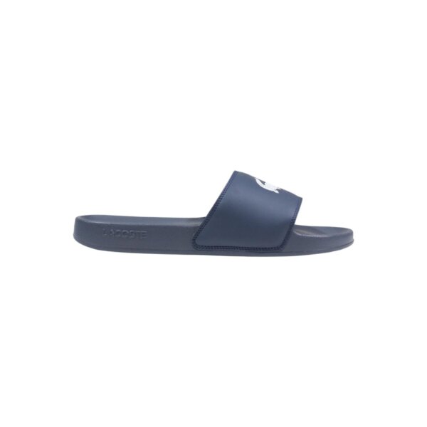 Lacoste - Lacoste Women Slippers