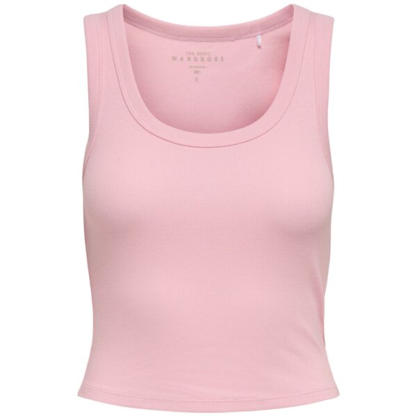 Only - Only  Women Undershirt