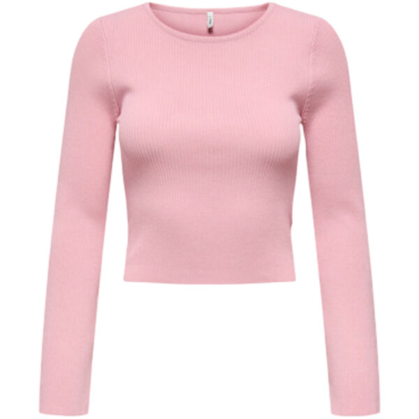 Only - Only  Women Knitwear