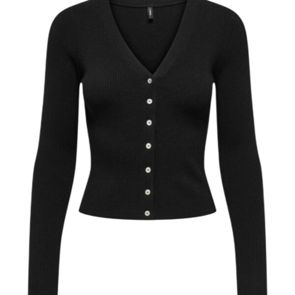 Only - Only  Women Cardigan