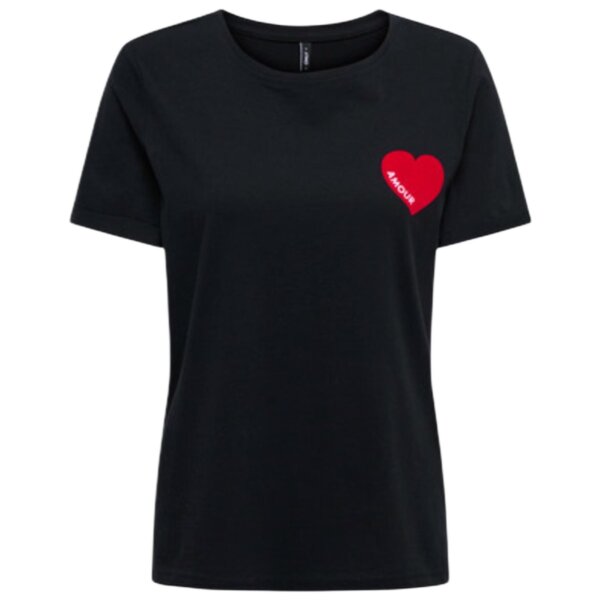 Only - Only  Women T-Shirt