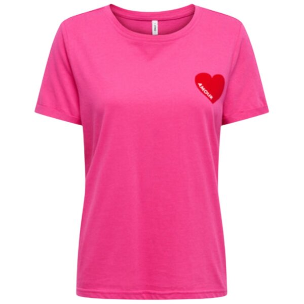 Only - Only  Women T-Shirt