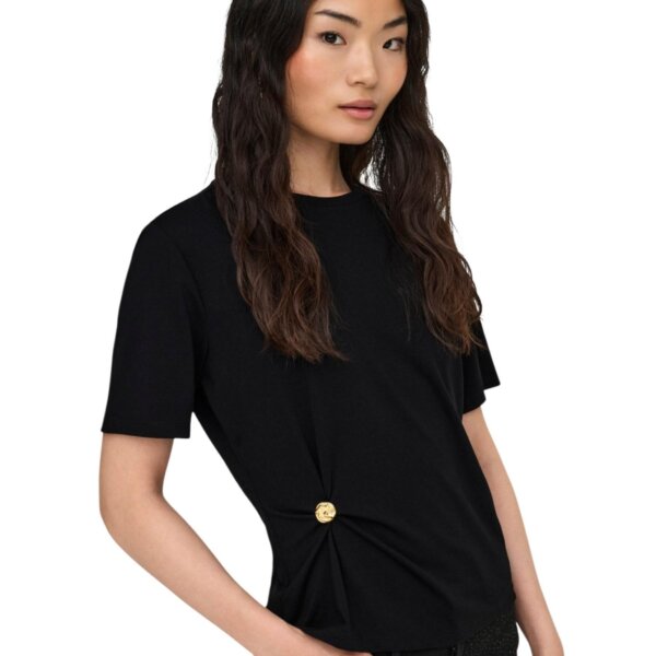 Only - Only  Women T-Shirt