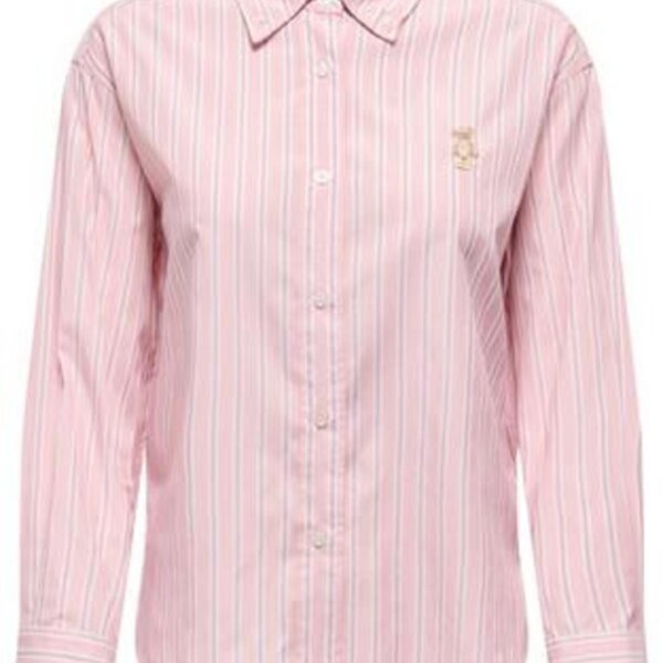 Only - Only  Women Shirt