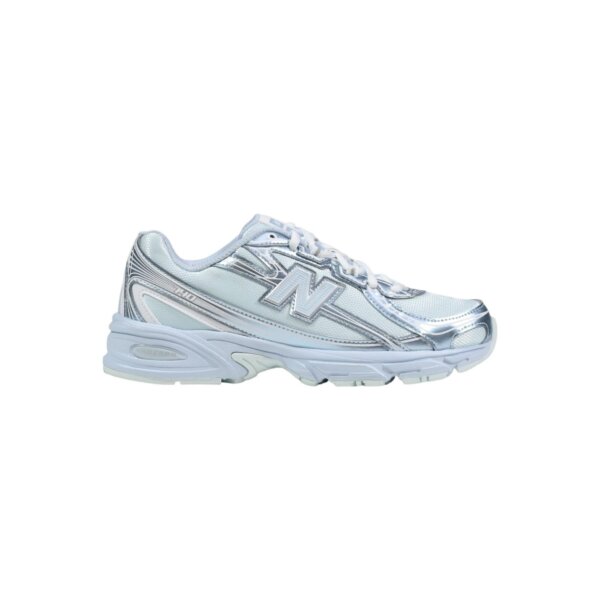 New Balance - New Balance Women Sneakers