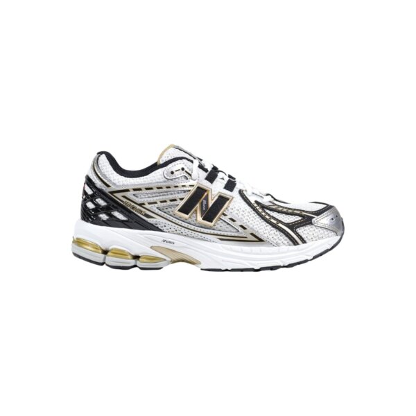New Balance - New Balance Women Sneakers