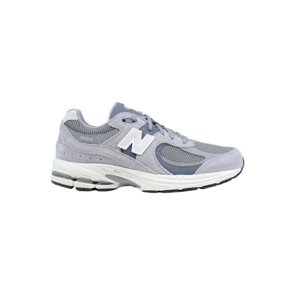 New Balance - New Balance Women Sneakers