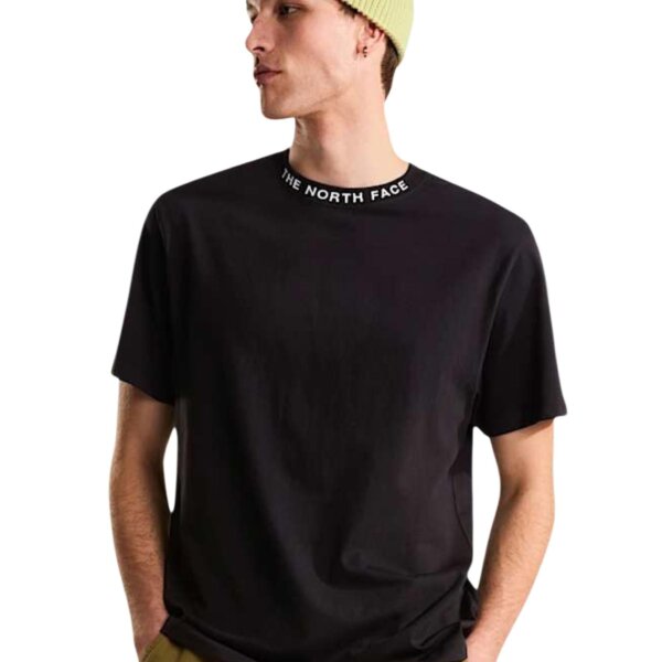 The North Face - The North Face Men T-Shirt