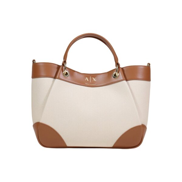 Armani Exchange - Armani Exchange  Women Bag