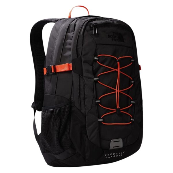 The North Face - The North Face Men Bag