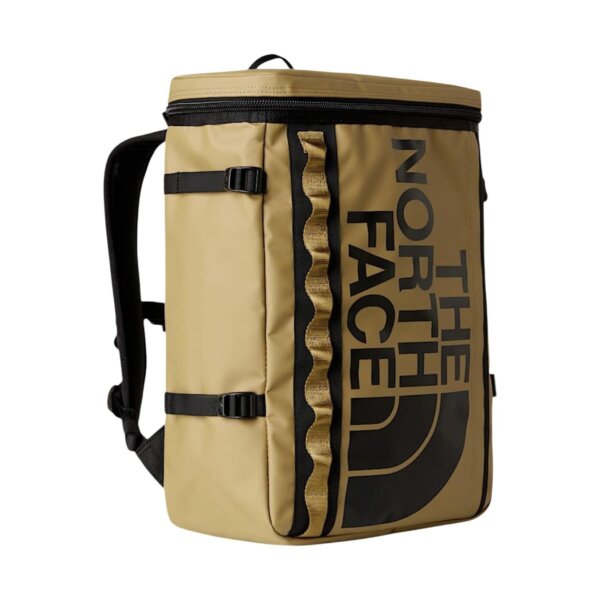 The North Face - The North Face Men Bag