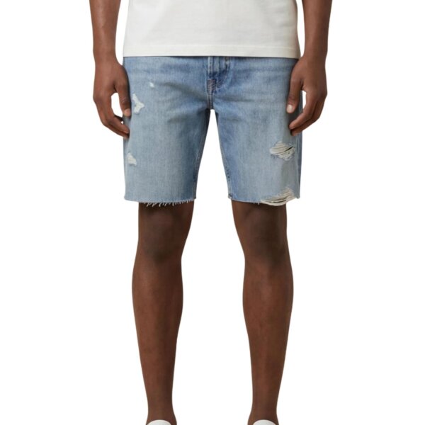 Calvin Klein Jeans - Calvin Klein Jeans Men Shorts