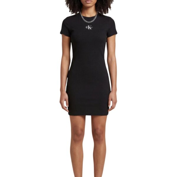 Calvin Klein Jeans - Calvin Klein Jeans  Women Dress