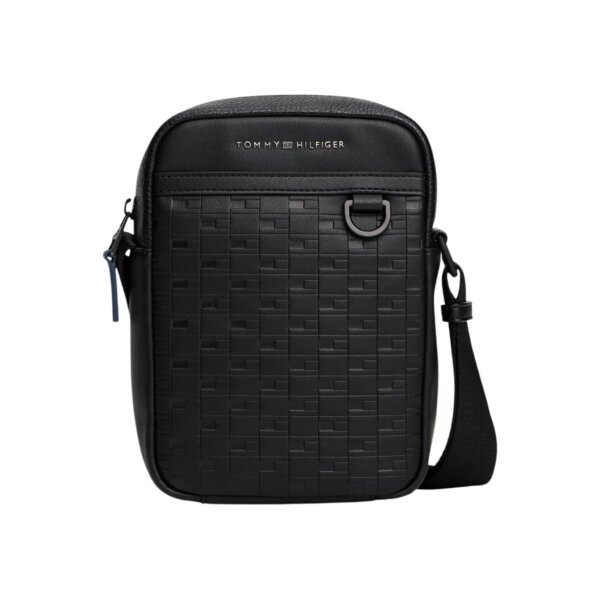 Tommy Hilfiger - Tommy Hilfiger Men Bag