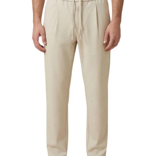 Only & Sons - Only & Sons Men Trousers