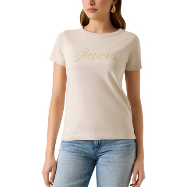 Guess - Guess  Women T-Shirt