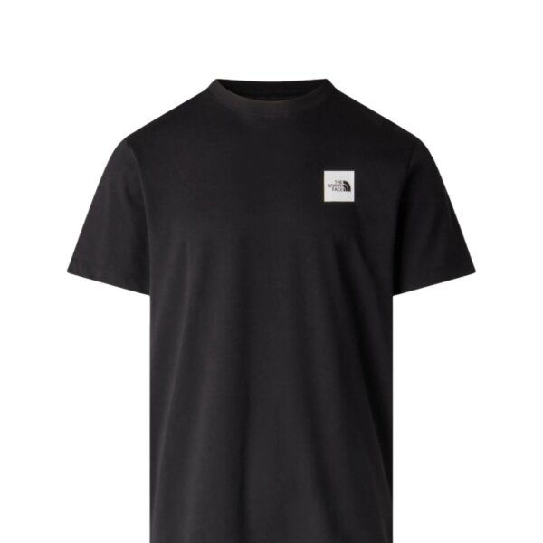 The North Face - The North Face Men T-Shirt