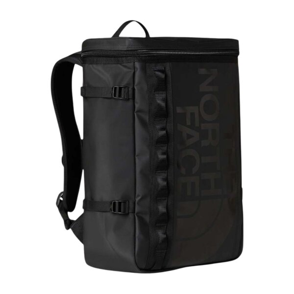 The North Face - The North Face Men Bag