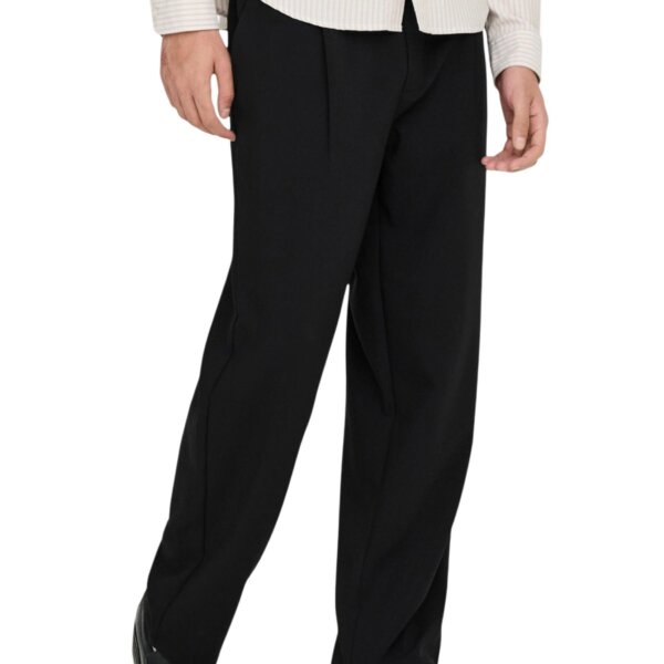 Only & Sons - Only & Sons Men Trousers