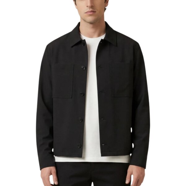 Only & Sons - Only & Sons Men Blazer