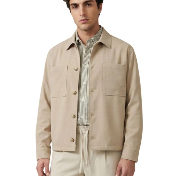 Only & Sons - Only & Sons Men Blazer
