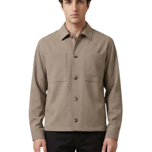 Only & Sons - Only & Sons Men Blazer