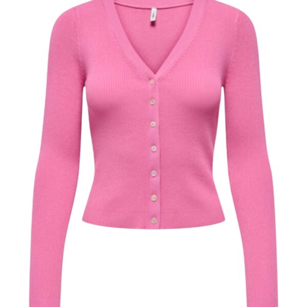 Only - Only  Women Cardigan