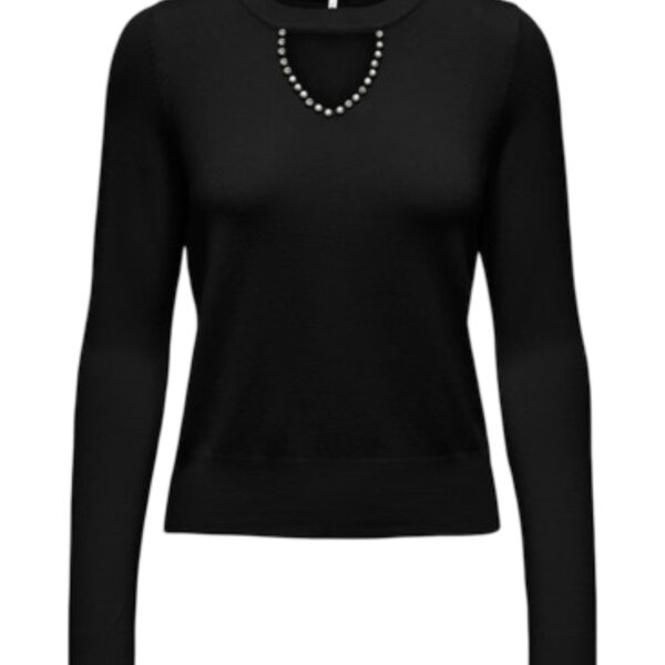 Only - Only  Women Knitwear