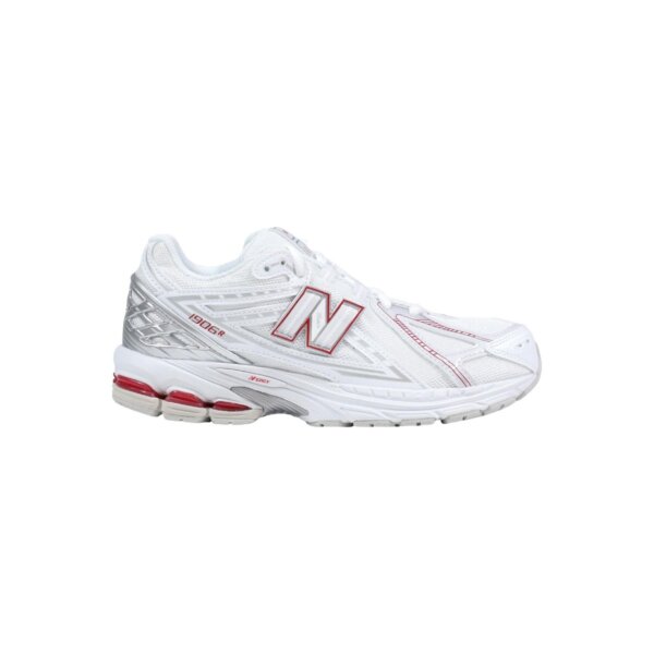 New Balance - New Balance Women Sneakers