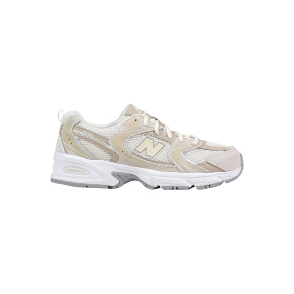 New Balance - New Balance Women Sneakers