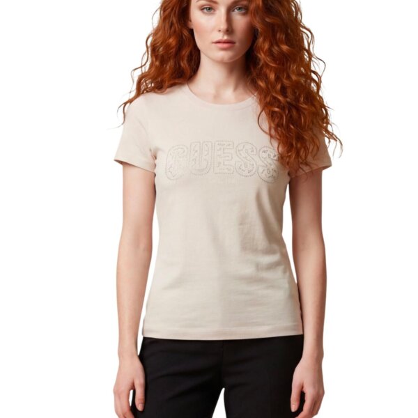 Guess - Guess  Women T-Shirt