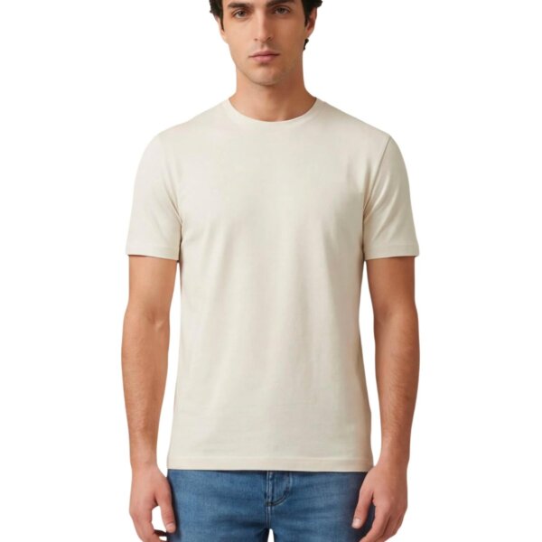 Antony Morato - Antony Morato Men T-Shirt