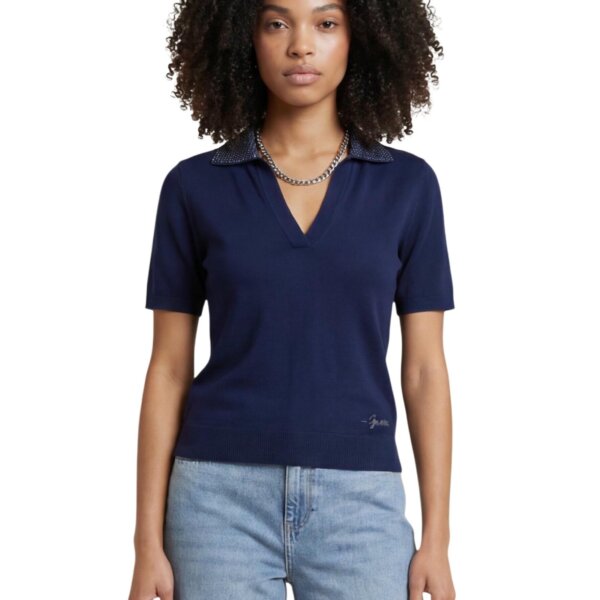 Guess - Guess  Women Polo