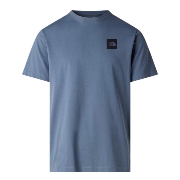 The North Face - The North Face Men T-Shirt