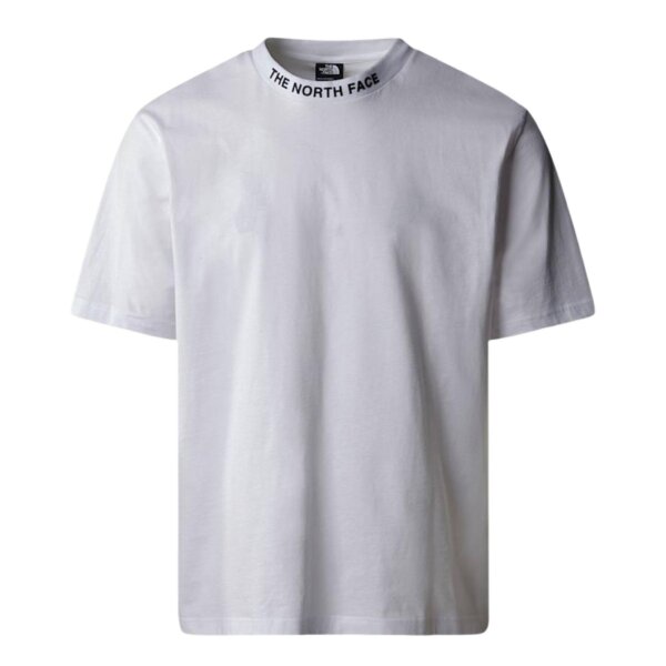 The North Face - The North Face Men T-Shirt