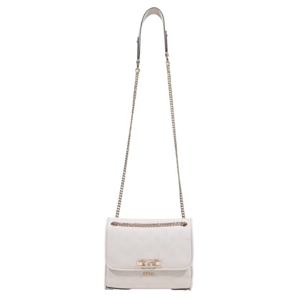 Guess - Guess  Women Bag