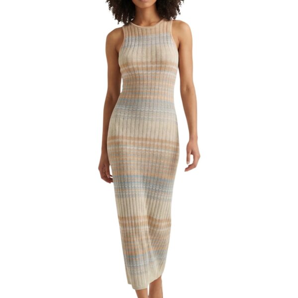 Guess - Guess  Women Dress