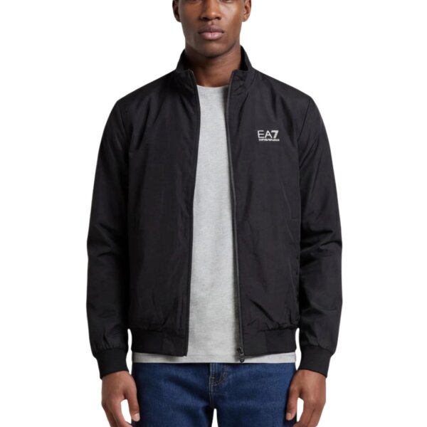 Ea7 - Ea7 Men Blazer