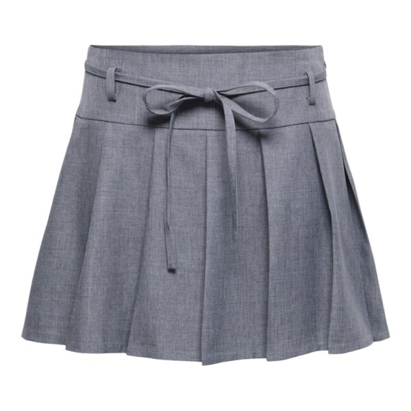 Only - Only  Women Skirt