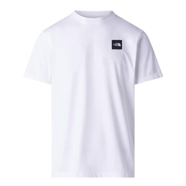 The North Face - The North Face Men T-Shirt