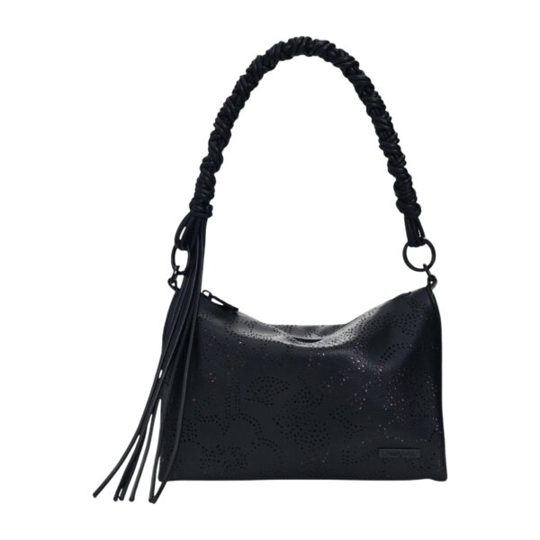 Desigual - Desigual  Women Bag