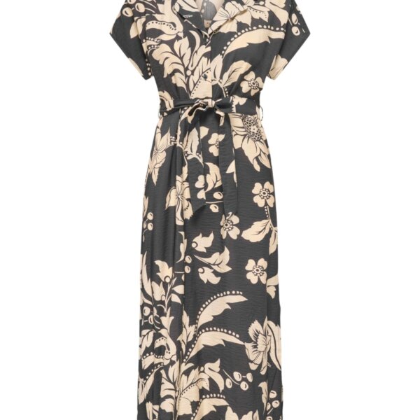 Jacqueline De Yong - Jacqueline De Yong  Women Dress