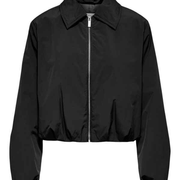 Only - Only  Women Blazer