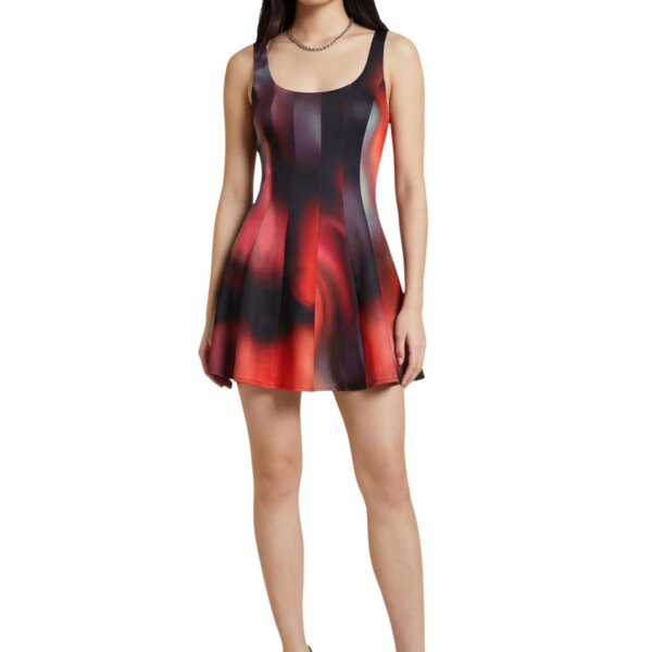 Desigual - Desigual  Women Dress